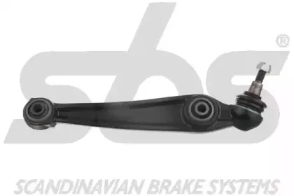 Рычаг независимой подвески колеса, подвеска колеса sbs купить