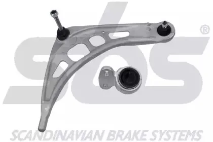 Рычаг независимой подвески колеса, подвеска колеса sbs купить