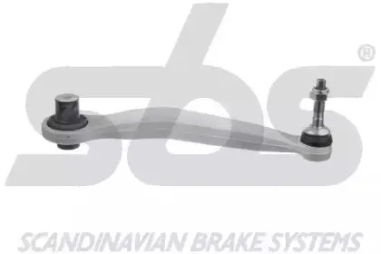 Рычаг независимой подвески колеса, подвеска колеса sbs купить