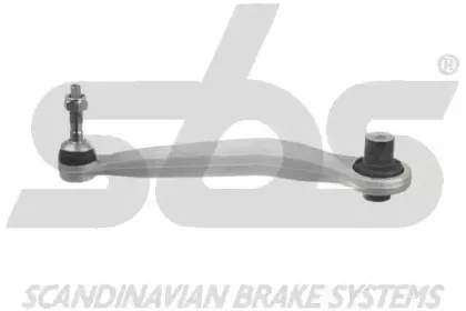 Рычаг независимой подвески колеса, подвеска колеса sbs купить