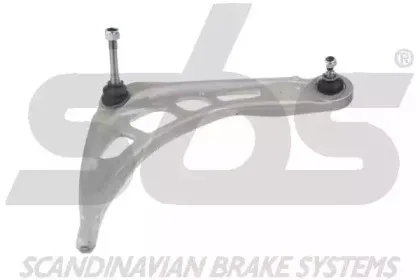 Рычаг независимой подвески колеса, подвеска колеса sbs купить