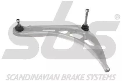 Рычаг независимой подвески колеса, подвеска колеса sbs купить