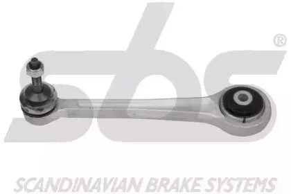 Рычаг независимой подвески колеса, подвеска колеса sbs купить