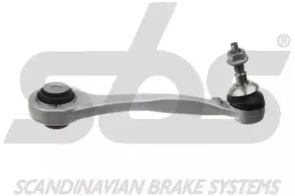 Рычаг независимой подвески колеса, подвеска колеса sbs купить