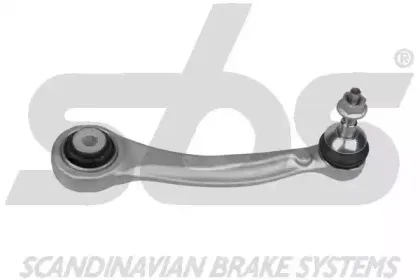 Рычаг независимой подвески колеса, подвеска колеса sbs купить