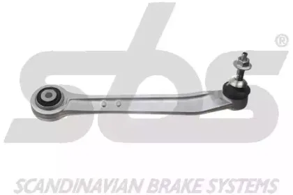 Рычаг независимой подвески колеса, подвеска колеса sbs купить