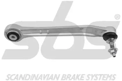 Рычаг независимой подвески колеса, подвеска колеса sbs купить