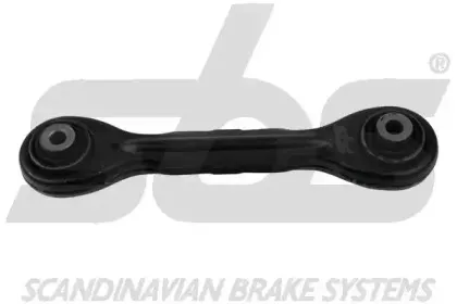 Рычаг независимой подвески колеса, подвеска колеса sbs купить