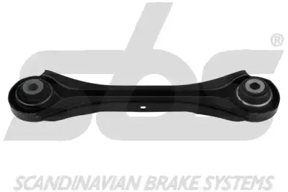 Рычаг независимой подвески колеса, подвеска колеса sbs купить