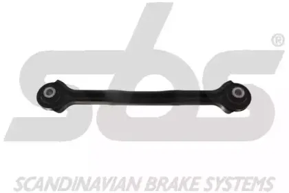 Рычаг независимой подвески колеса, подвеска колеса sbs купить