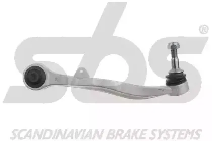 Рычаг независимой подвески колеса, подвеска колеса sbs купить