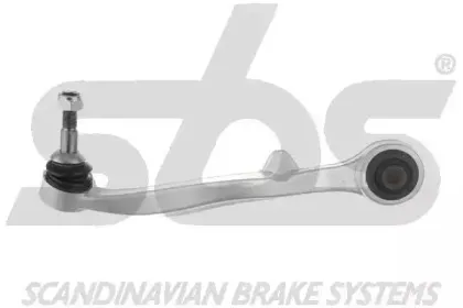 Рычаг независимой подвески колеса, подвеска колеса sbs купить