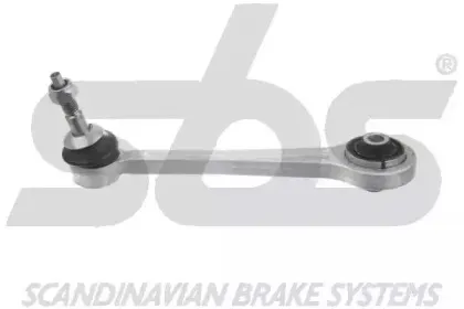 Рычаг независимой подвески колеса, подвеска колеса sbs купить