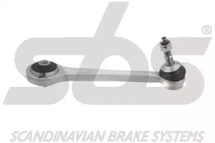 Рычаг независимой подвески колеса, подвеска колеса sbs купить