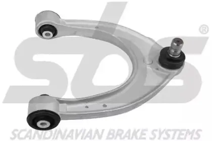 Рычаг независимой подвески колеса, подвеска колеса sbs купить