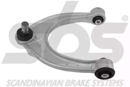 Рычаг независимой подвески колеса, подвеска колеса sbs купить