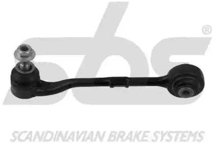 Рычаг независимой подвески колеса, подвеска колеса sbs купить