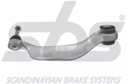 Рычаг независимой подвески колеса, подвеска колеса sbs купить