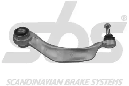 Рычаг независимой подвески колеса, подвеска колеса sbs купить