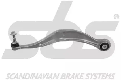 Рычаг независимой подвески колеса, подвеска колеса sbs купить