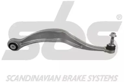 Рычаг независимой подвески колеса, подвеска колеса sbs купить