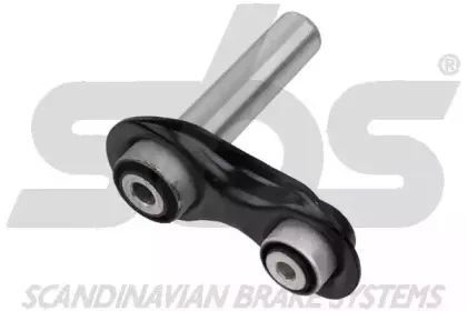 Рычаг независимой подвески колеса, подвеска колеса sbs купить