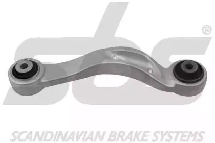 Рычаг независимой подвески колеса, подвеска колеса sbs купить