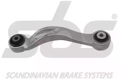 Рычаг независимой подвески колеса, подвеска колеса sbs купить