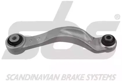 Рычаг независимой подвески колеса, подвеска колеса sbs купить