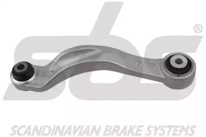 Рычаг независимой подвески колеса, подвеска колеса sbs купить