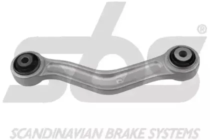 Рычаг независимой подвески колеса, подвеска колеса sbs купить