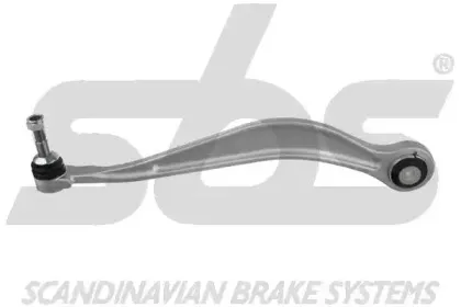 Рычаг независимой подвески колеса, подвеска колеса sbs купить