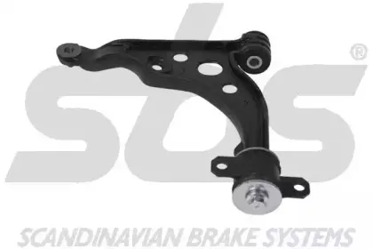 Рычаг независимой подвески колеса, подвеска колеса sbs купить