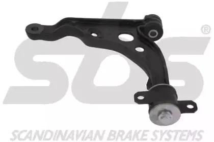 Рычаг независимой подвески колеса, подвеска колеса sbs купить