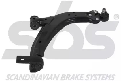 Рычаг независимой подвески колеса, подвеска колеса sbs купить