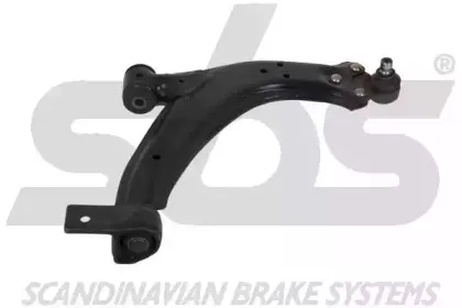 Рычаг независимой подвески колеса, подвеска колеса sbs купить