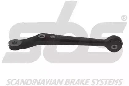 Рычаг независимой подвески колеса, подвеска колеса sbs купить