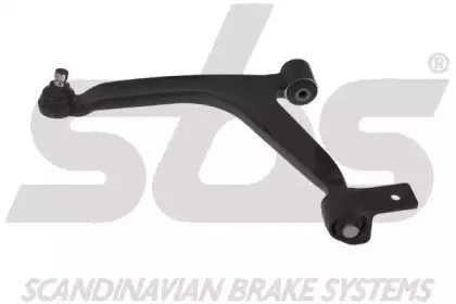 Рычаг независимой подвески колеса, подвеска колеса sbs купить