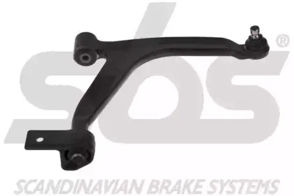 Рычаг независимой подвески колеса, подвеска колеса sbs купить