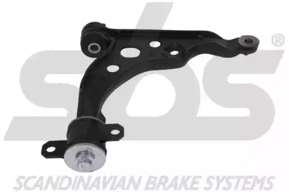 Рычаг независимой подвески колеса, подвеска колеса sbs купить