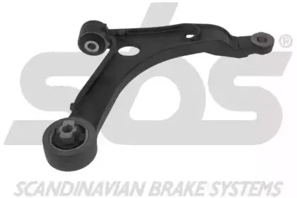 Рычаг независимой подвески колеса, подвеска колеса sbs купить