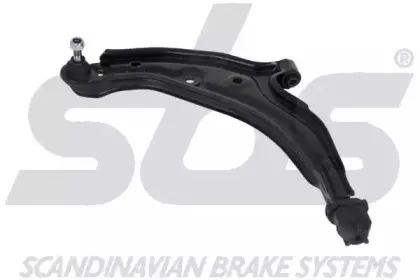 Рычаг независимой подвески колеса, подвеска колеса sbs купить