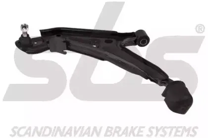 Рычаг независимой подвески колеса, подвеска колеса sbs купить