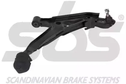 Рычаг независимой подвески колеса, подвеска колеса sbs купить