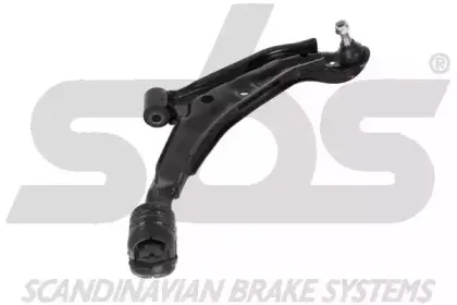 Рычаг независимой подвески колеса, подвеска колеса sbs купить