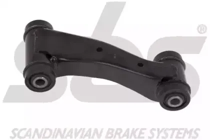 Рычаг независимой подвески колеса, подвеска колеса sbs купить