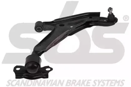 Рычаг независимой подвески колеса, подвеска колеса sbs купить