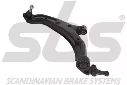 Рычаг независимой подвески колеса, подвеска колеса sbs купить
