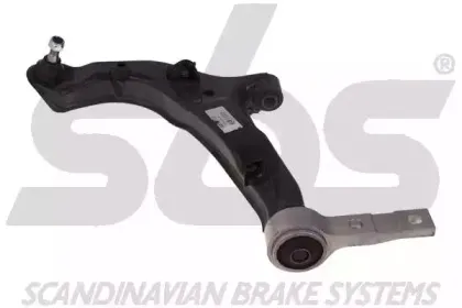 Рычаг независимой подвески колеса, подвеска колеса sbs купить