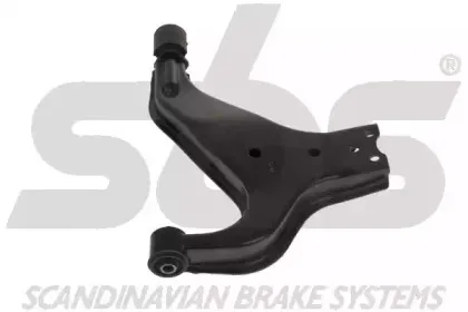 Рычаг независимой подвески колеса, подвеска колеса sbs купить